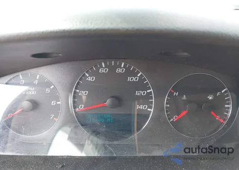 2013 Chevrolet Impala Ltz from USA, damaged, VIN 2G1WC5E33D1198819